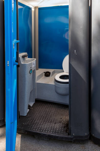 Best Sanitation services for porta potties  in Sour Lake, TX